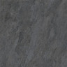 Керамогранит VITRA QUARSTONE R10B Ректификат Антрацит Матовый 60x60 K951812R0001VTE0