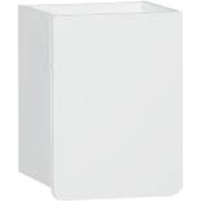 Средний шкафчик VITRA D-LIGHT 36 см 58153